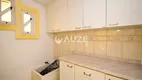 Foto 21 de Casa com 4 Quartos à venda, 419m² em Santa Quitéria, Curitiba