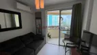 Foto 10 de Apartamento com 1 Quarto à venda, 45m² em Barra da Tijuca, Rio de Janeiro