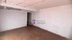 Foto 36 de Sobrado com 3 Quartos à venda, 236m² em Rudge Ramos, São Bernardo do Campo