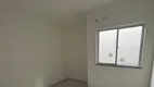 Foto 9 de Casa com 3 Quartos à venda, 90m² em Gereraú, Itaitinga