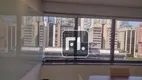 Foto 6 de Sala Comercial para alugar, 450m² em Itaim Bibi, São Paulo