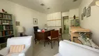 Foto 2 de Sala Comercial para venda ou aluguel, 38m² em Tijuca, Rio de Janeiro