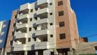 Foto 7 de Apartamento com 2 Quartos à venda, 56m² em Porto Verde, Alvorada