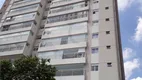 Foto 2 de Apartamento com 3 Quartos para venda ou aluguel, 120m² em Santa Teresinha, São Paulo