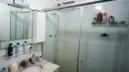 Foto 14 de Apartamento com 2 Quartos à venda, 72m² em Humaitá, Rio de Janeiro