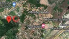 Foto 3 de Lote/Terreno à venda, 2638m² em Monte Gordo Monte Gordo, Camaçari