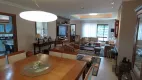 Foto 4 de Apartamento com 3 Quartos à venda, 200m² em Vila Ipiranga, Porto Alegre