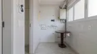 Foto 34 de Apartamento com 3 Quartos para alugar, 131m² em Chácara Klabin, São Paulo