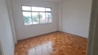 Foto 24 de Apartamento com 4 Quartos para alugar, 250m² em Centro, Valença