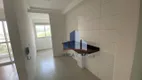 Foto 2 de Apartamento com 2 Quartos à venda, 60m² em Vila Bocaina, Mauá