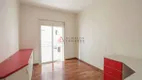 Foto 19 de Apartamento com 4 Quartos à venda, 300m² em Higienópolis, São Paulo