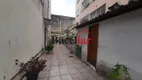 Foto 22 de Apartamento com 2 Quartos à venda, 84m² em Abolição, Rio de Janeiro