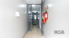 Foto 3 de Apartamento com 3 Quartos à venda, 69m² em Rio Branco, Porto Alegre