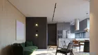 Foto 2 de Apartamento com 2 Quartos à venda, 64m² em Funcionários, Belo Horizonte