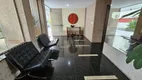 Foto 40 de Apartamento com 3 Quartos à venda, 110m² em Serra, Belo Horizonte