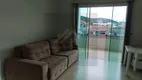 Foto 37 de Apartamento com 2 Quartos à venda, 72m² em Monte Alegre Monte Alegre, Camboriú