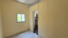 Foto 4 de Casa com 2 Quartos para alugar, 70m² em Barro Vermelho, São Gonçalo