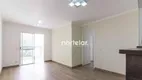 Foto 6 de Apartamento com 3 Quartos à venda, 86m² em Freguesia do Ó, São Paulo