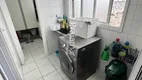 Foto 23 de Apartamento com 2 Quartos à venda, 150m² em Boqueirão, Santos