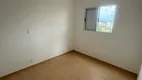 Foto 12 de Apartamento com 2 Quartos à venda, 57m² em Jardim Campos Verdes, Hortolândia