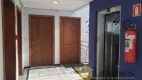 Foto 12 de Ponto Comercial à venda, 28m² em Cidade Baixa, Porto Alegre