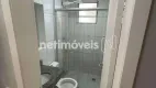 Foto 6 de Apartamento com 3 Quartos à venda, 60m² em Camargos, Belo Horizonte