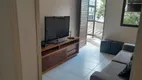 Foto 27 de Apartamento com 3 Quartos à venda, 234m² em Centro, Campinas