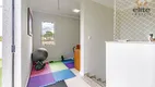 Foto 27 de Casa com 3 Quartos à venda, 200m² em Bom Retiro, Curitiba