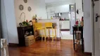 Foto 2 de Apartamento com 3 Quartos à venda, 129m² em Vila Clementino, São Paulo