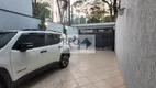 Foto 60 de Sobrado com 4 Quartos à venda, 175m² em Vila Monumento, São Paulo