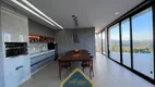 Foto 13 de Casa de Condomínio com 4 Quartos à venda, 406m² em Mirante da Mata, Nova Lima