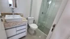 Foto 17 de Apartamento com 3 Quartos à venda, 82m² em Canasvieiras, Florianópolis