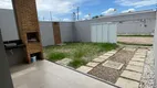 Foto 3 de Casa com 3 Quartos à venda, 140m² em São Bento, Fortaleza