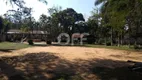 Foto 13 de Fazenda/Sítio com 5 Quartos para venda ou aluguel, 750m² em Chácara Santa Margarida, Campinas