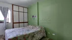 Foto 9 de Apartamento com 5 Quartos à venda, 147m² em Parnamirim, Recife