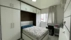 Foto 3 de Apartamento com 2 Quartos à venda, 58m² em Pagani, Palhoça