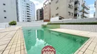 Foto 21 de Apartamento com 3 Quartos à venda, 87m² em Caioba, Matinhos