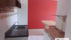 Foto 3 de Apartamento com 3 Quartos à venda, 69m² em Vila São Francisco, Hortolândia