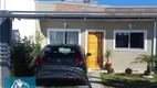Foto 34 de Casa com 3 Quartos à venda, 100m² em Nova Cerejeiras, Atibaia