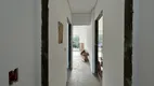 Foto 10 de Apartamento com 3 Quartos à venda, 116m² em Morro das Pedras, Florianópolis