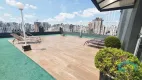 Foto 19 de Apartamento com 1 Quarto à venda, 32m² em Perdizes, São Paulo