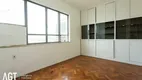 Foto 7 de Sala Comercial para alugar, 85m² em Centro, Rio de Janeiro