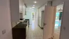 Foto 24 de Apartamento com 4 Quartos à venda, 200m² em Barra da Tijuca, Rio de Janeiro