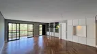 Foto 10 de Apartamento com 3 Quartos à venda, 163m² em Vila Andrade, São Paulo