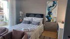 Foto 9 de Apartamento com 2 Quartos à venda, 47m² em Vila Dom Pedro II, São Paulo