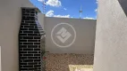 Foto 4 de Casa com 2 Quartos à venda, 75m² em Esmeralda, Cascavel