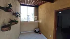 Foto 10 de Casa com 4 Quartos à venda, 120m² em Eldorado, Contagem