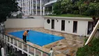 Foto 15 de Casa com 6 Quartos à venda, 660m² em Laranjeiras, Rio de Janeiro