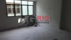 Foto 6 de Sala Comercial à venda, 30m² em Taquara, Rio de Janeiro