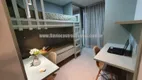 Foto 9 de Apartamento com 2 Quartos à venda, 45m² em Eusebio, Eusébio